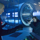 Image for article titled We Finally Know What The Army Of The 12 Monkeys Actually Is